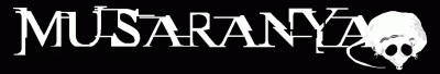 logo Musaranya