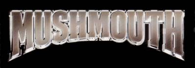 logo Mushmouth