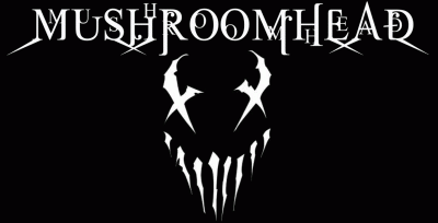 logo Mushroomhead