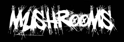 logo Mushrooms