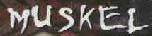 logo Muskel