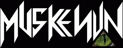logo Muskenun logo Muskenun