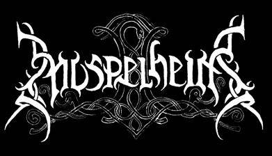 logo Muspelheim (AUS)
