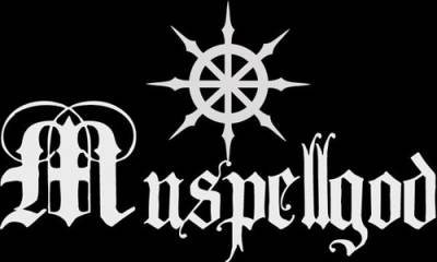 logo Mùspellgod