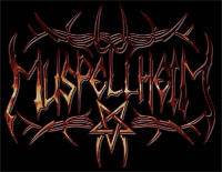 logo Muspellheim