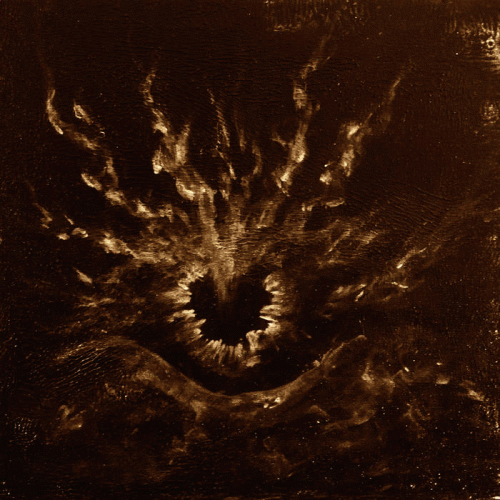 Múspellzheimr : Kolbítr