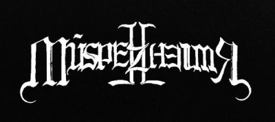 logo Múspellzheimr