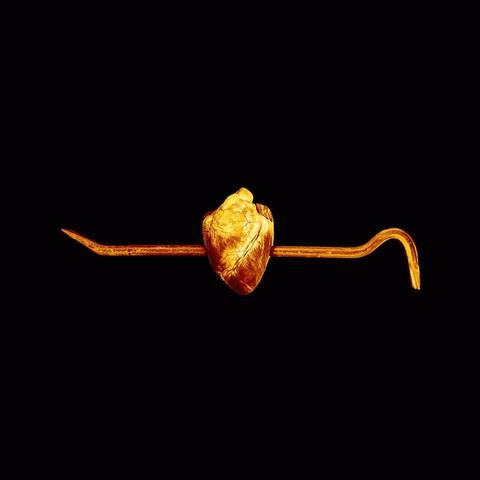 Mustasch : Lawbreaker