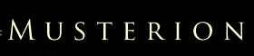 logo Musterion