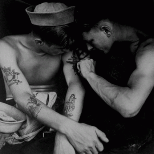 Musth : Demo Musth : Demo