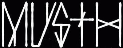 logo Musth