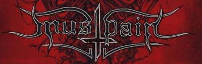 logo Mustpain