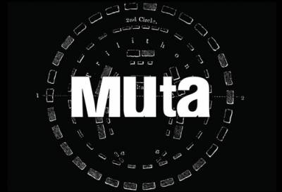 logo Muta