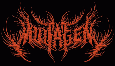 logo Mutagen
