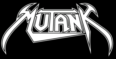logo Mutank
