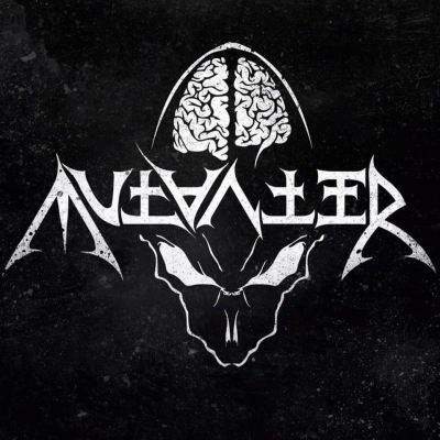 logo Mutanter logo Mutanter