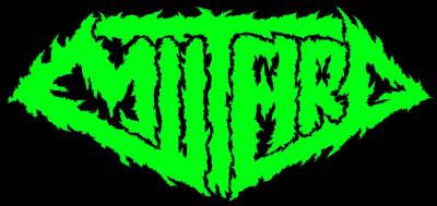 logo Mutard logo Mutard