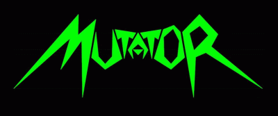 logo Mutator