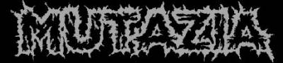 logo Mutazia