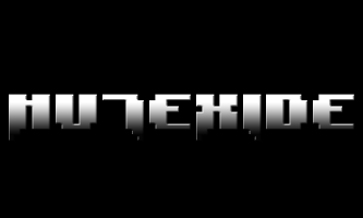 logo Mutexide