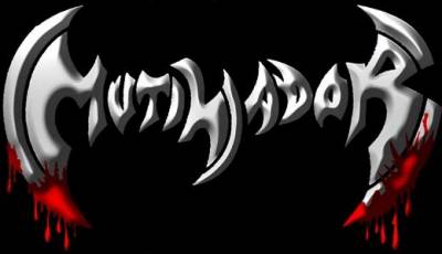 logo Mutilador