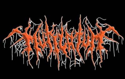 logo Mutilatum