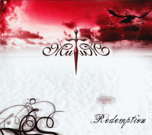 Mutum : Redemption Mutum : Redemption