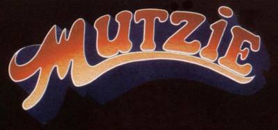 logo Mutzie