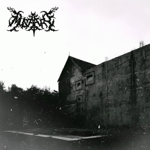 Mvsacry : XXIXIXMMXXIV