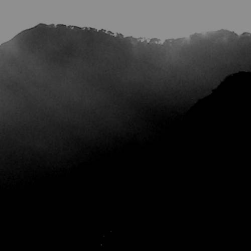 My Deathbed : Void My Deathbed : Void