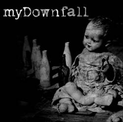 Mydownfall : myDownfall
