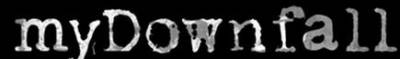 logo Mydownfall