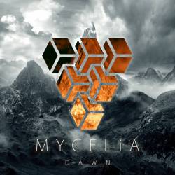 Mycelia : Dawn