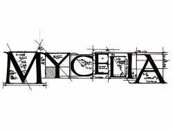 Mycelia : Demo
