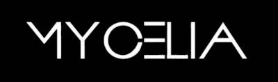 logo Mycelia