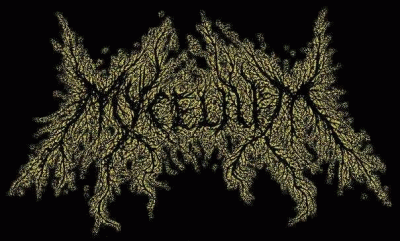 logo Mycelium
