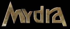 logo Mydra