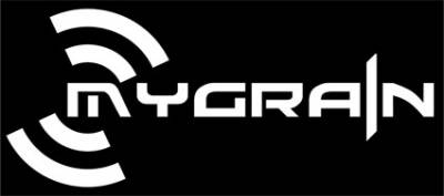 logo Mygrain