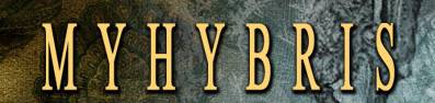 logo Myhybris
