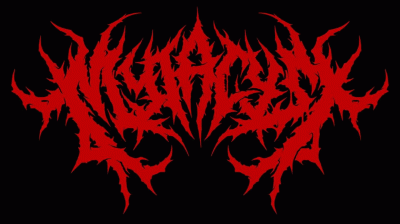 logo Myiacyst