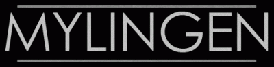 logo Mylingen