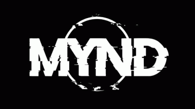 logo Mynd