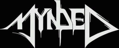 logo Mynded