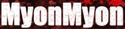 logo Myonmyon