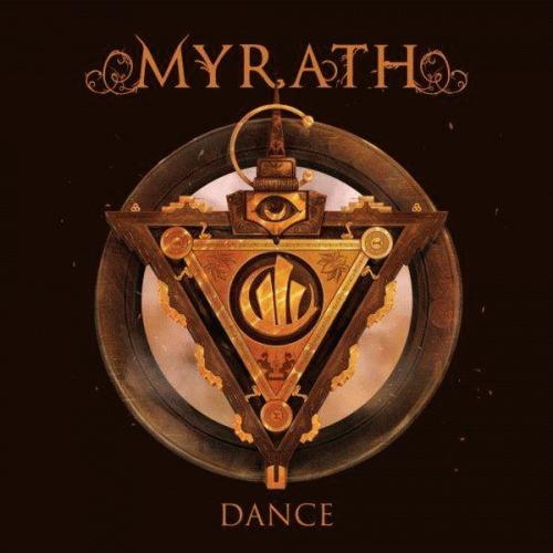 Myrath : Dance