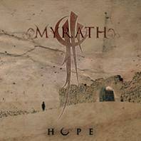 Myrath : Hope