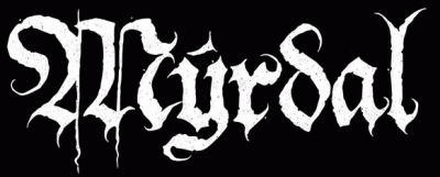 logo Myrdal logo Myrdal