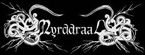 logo Myrddraal
