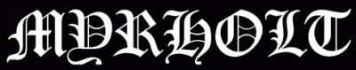 logo Myrholt