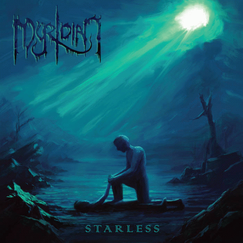 Myridian : Starless